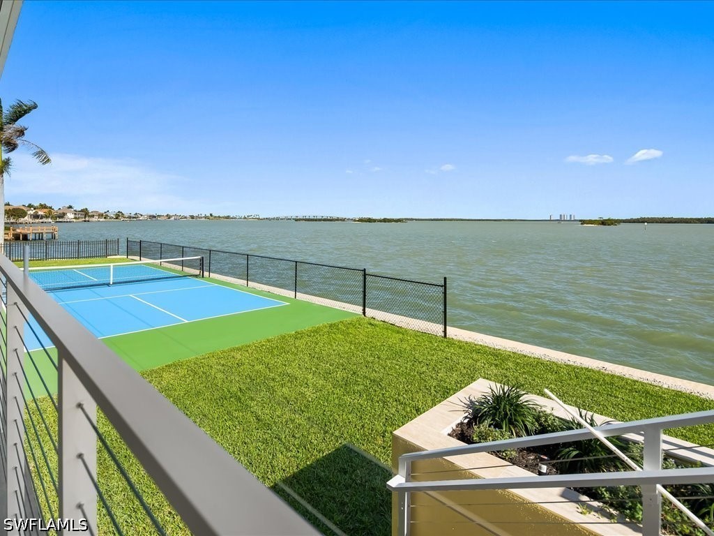 1798 Wavecrest Court Marco Island FL 34145 226013220 image40