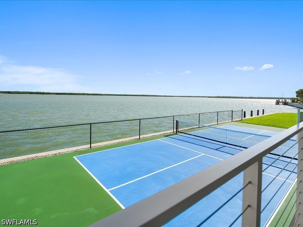 1798 Wavecrest Court Marco Island FL 34145 226013220 image41