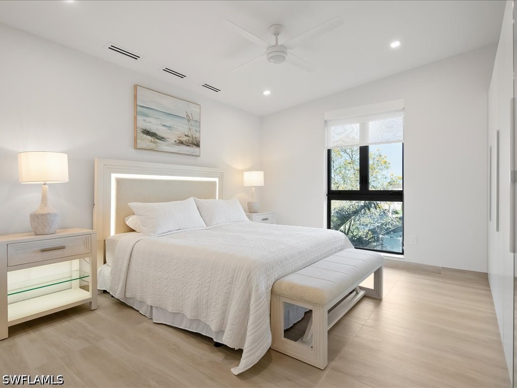 1798 Wavecrest Court Marco Island FL 34145 226013220 image42
