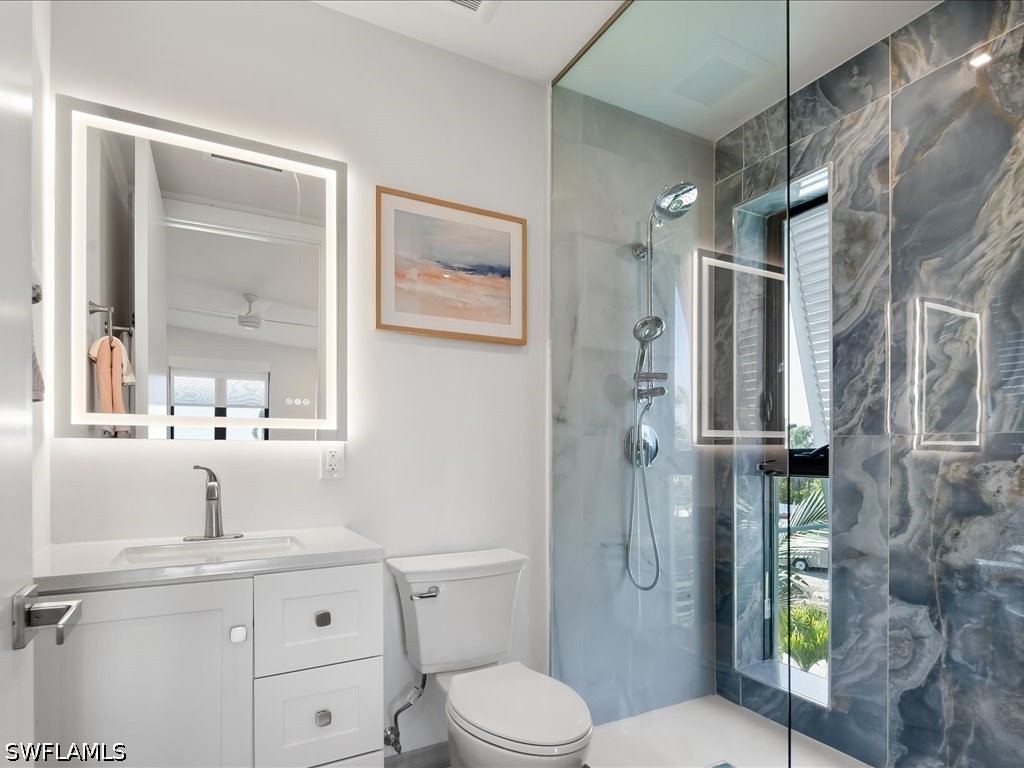 1798 Wavecrest Court Marco Island FL 34145 226013220 image43