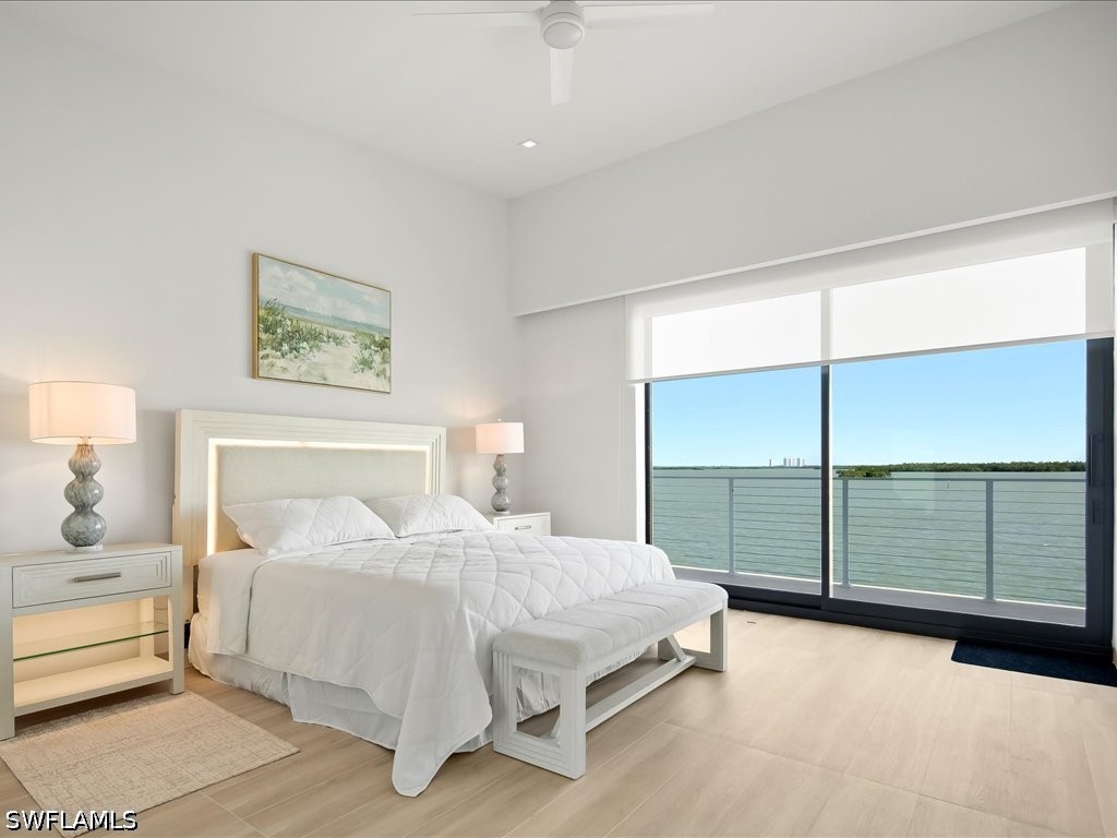 1798 Wavecrest Court Marco Island FL 34145 226013220 image44