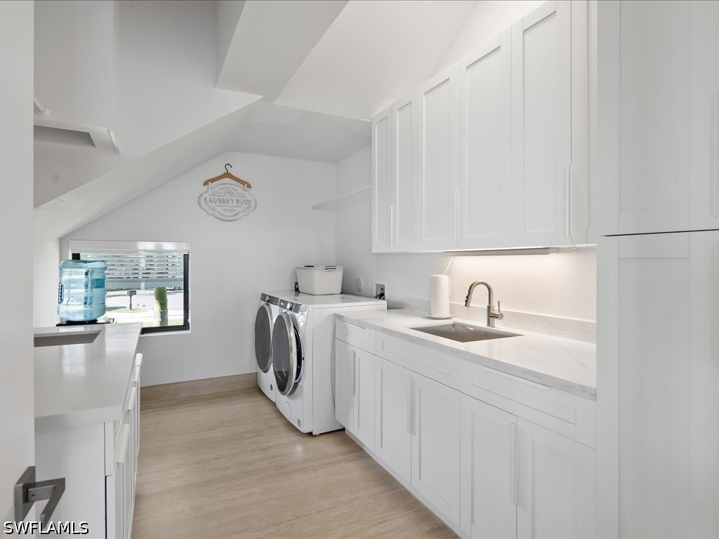 1798 Wavecrest Court Marco Island FL 34145 226013220 image45
