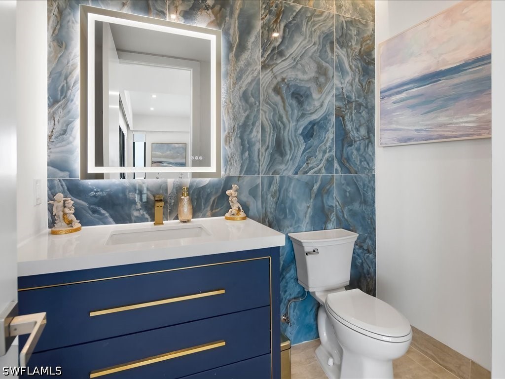 1798 Wavecrest Court Marco Island FL 34145 226013220 image46