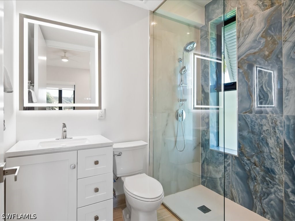 1798 Wavecrest Court Marco Island FL 34145 226013220 image47