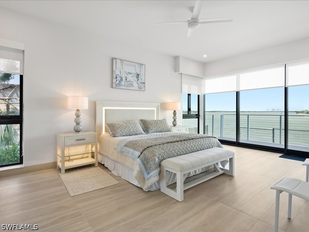 1798 Wavecrest Court Marco Island FL 34145 226013220 image48