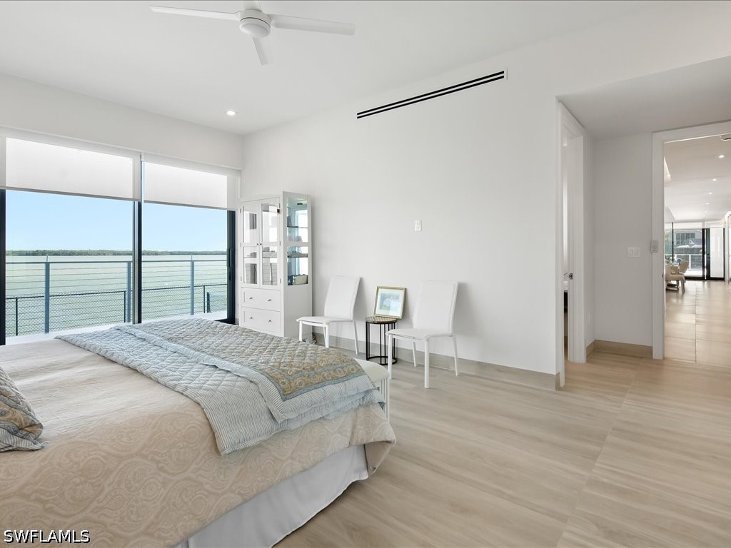 1798 Wavecrest Court Marco Island FL 34145 226013220 image49