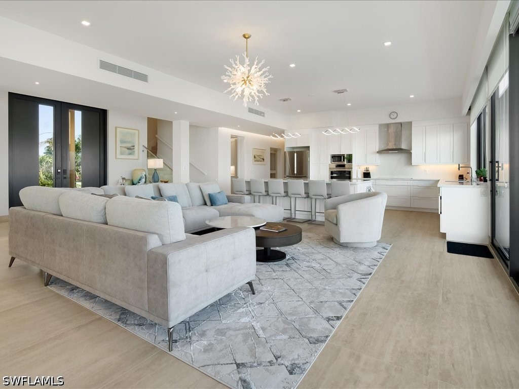 1798 Wavecrest Court Marco Island FL 34145 226013220 image5