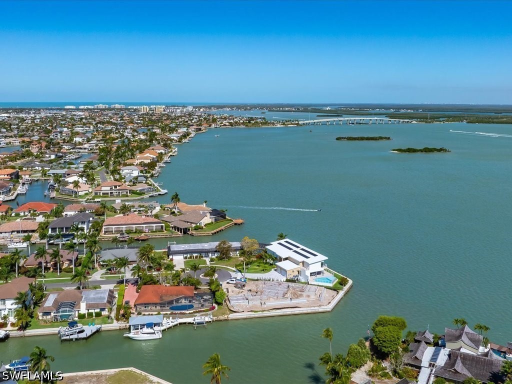 1798 Wavecrest Court Marco Island FL 34145 226013220 image50