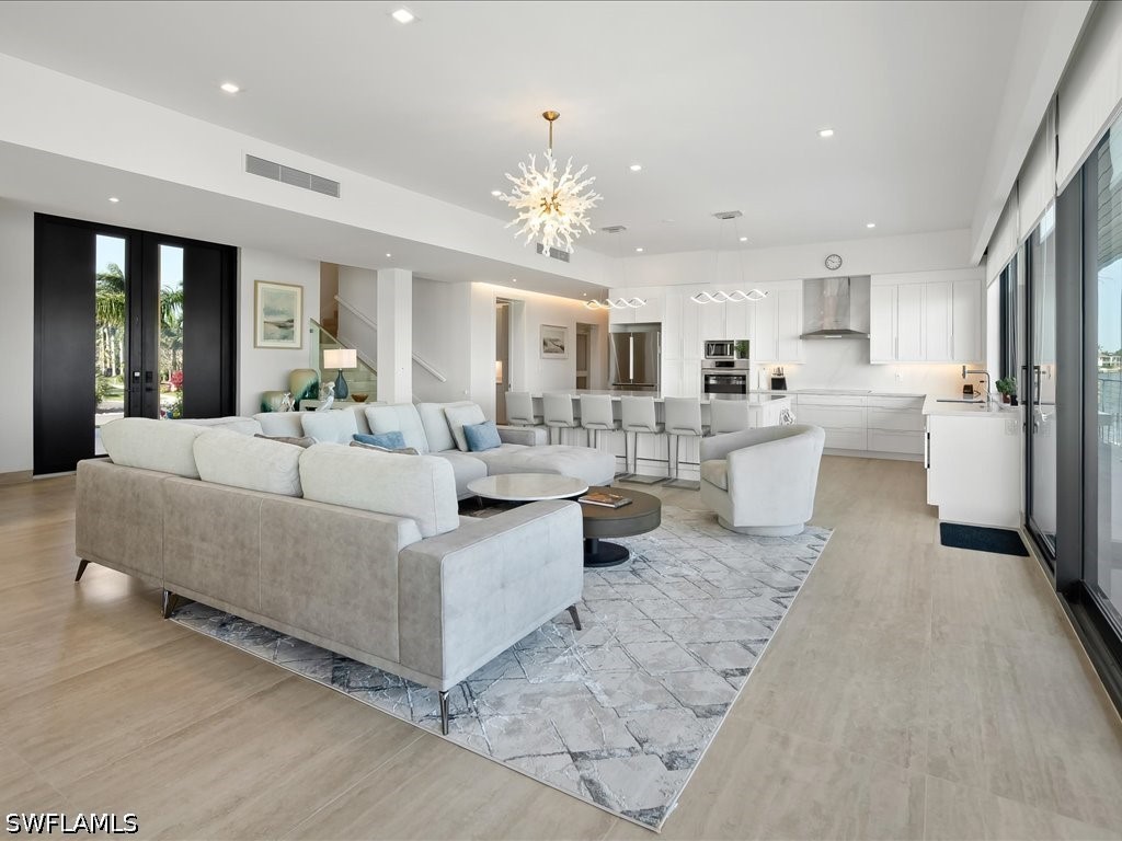 1798 Wavecrest Court Marco Island FL 34145 226013220 image6