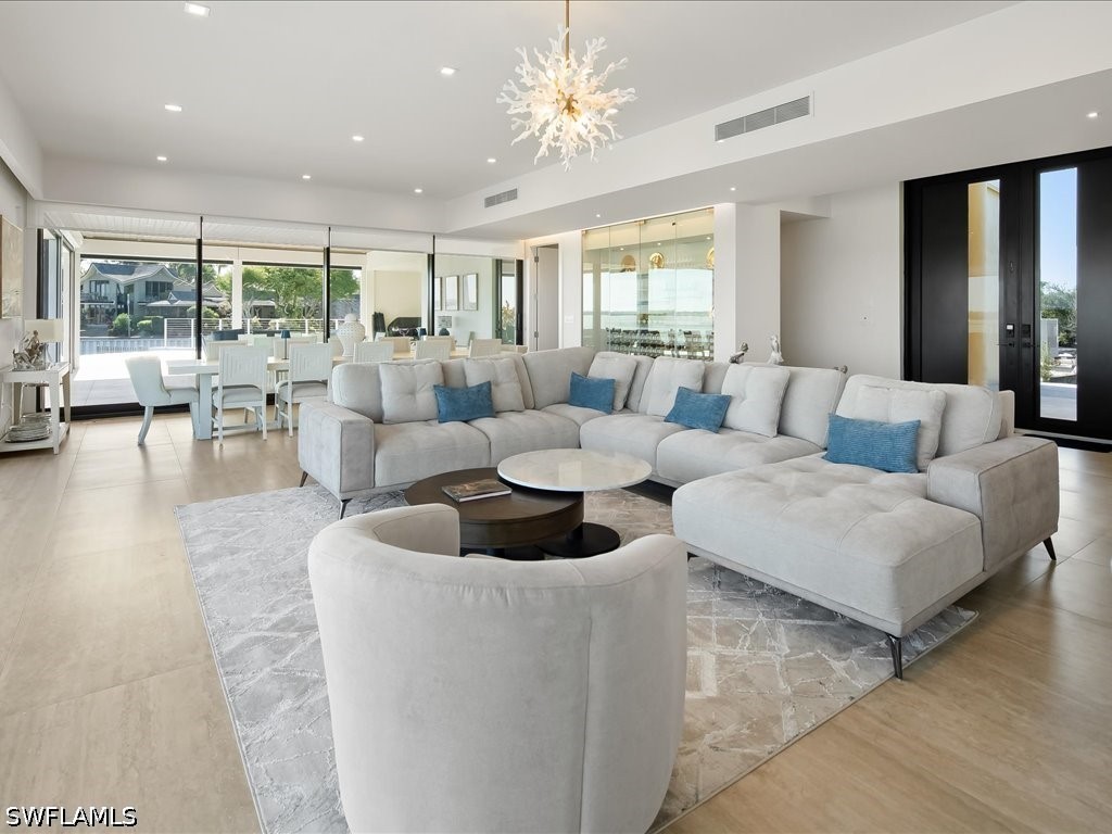 1798 Wavecrest Court Marco Island FL 34145 226013220 image7