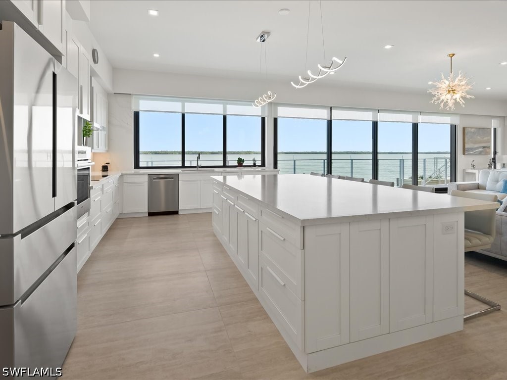 1798 Wavecrest Court Marco Island FL 34145 226013220 image9