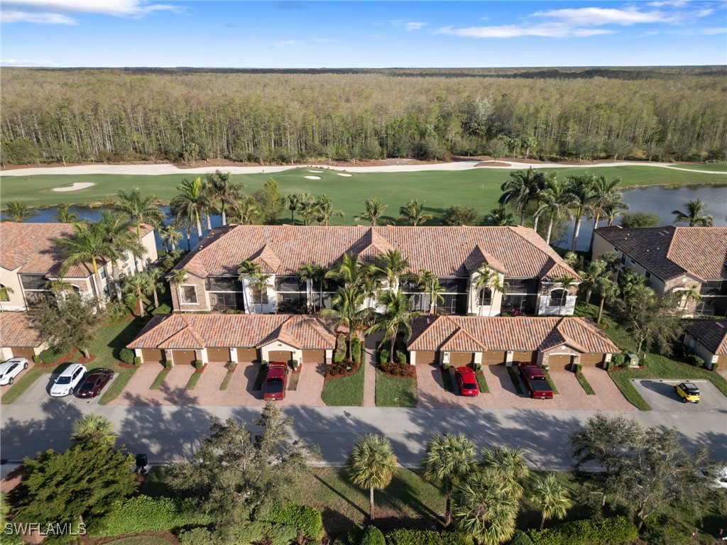 17980 Bonita National Boulevard #1915 Bonita Springs FL 34135 225000133 image1