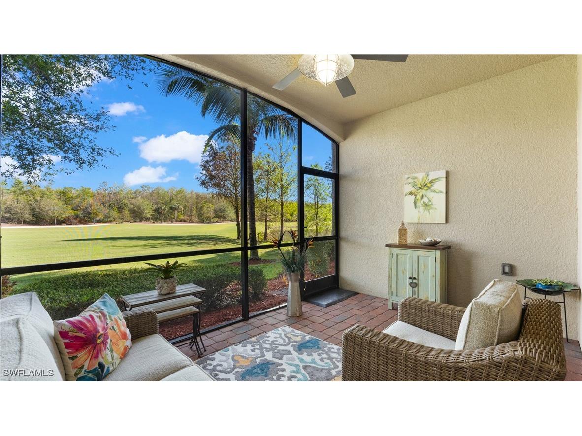17980 Bonita National Boulevard #1916 Bonita Springs FL 34135 224097624 image1