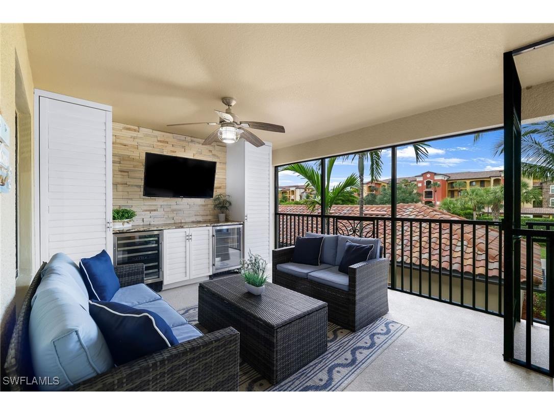 17980 Bonita National Boulevard #1924 Bonita Springs FL 34135 225052633 image1