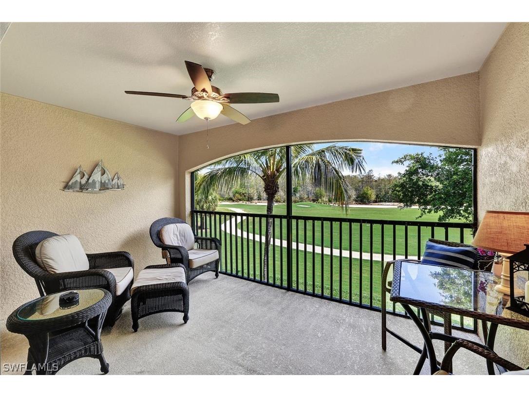 17980 Bonita National Boulevard #1925 Bonita Springs FL 34135 224021324 image1