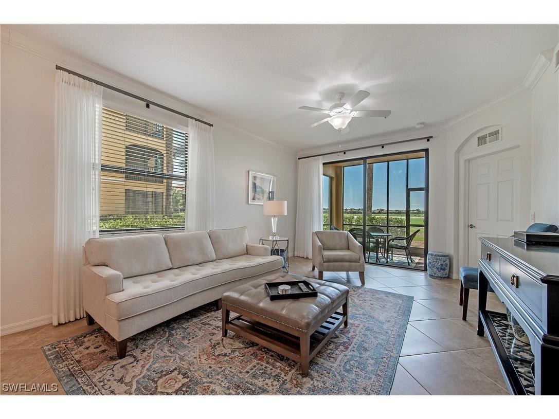 17981 Bonita National Boulevard #711 Bonita Springs FL 34135 223037810 image1