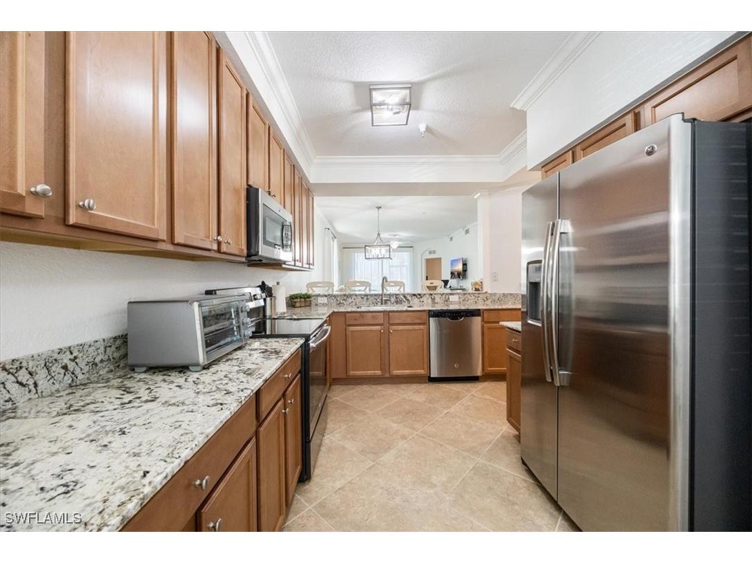 17981 Bonita National Boulevard #711 Bonita Springs FL 34135 225080210 image10