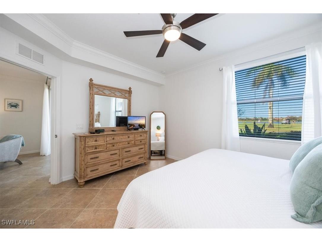 17981 Bonita National Boulevard #711 Bonita Springs FL 34135 225080210 image15