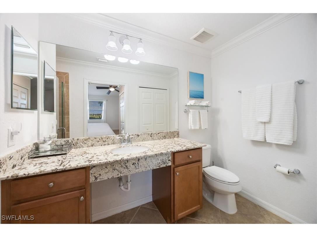 17981 Bonita National Boulevard #711 Bonita Springs FL 34135 225080210 image16