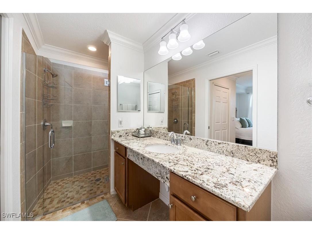 17981 Bonita National Boulevard #711 Bonita Springs FL 34135 225080210 image18