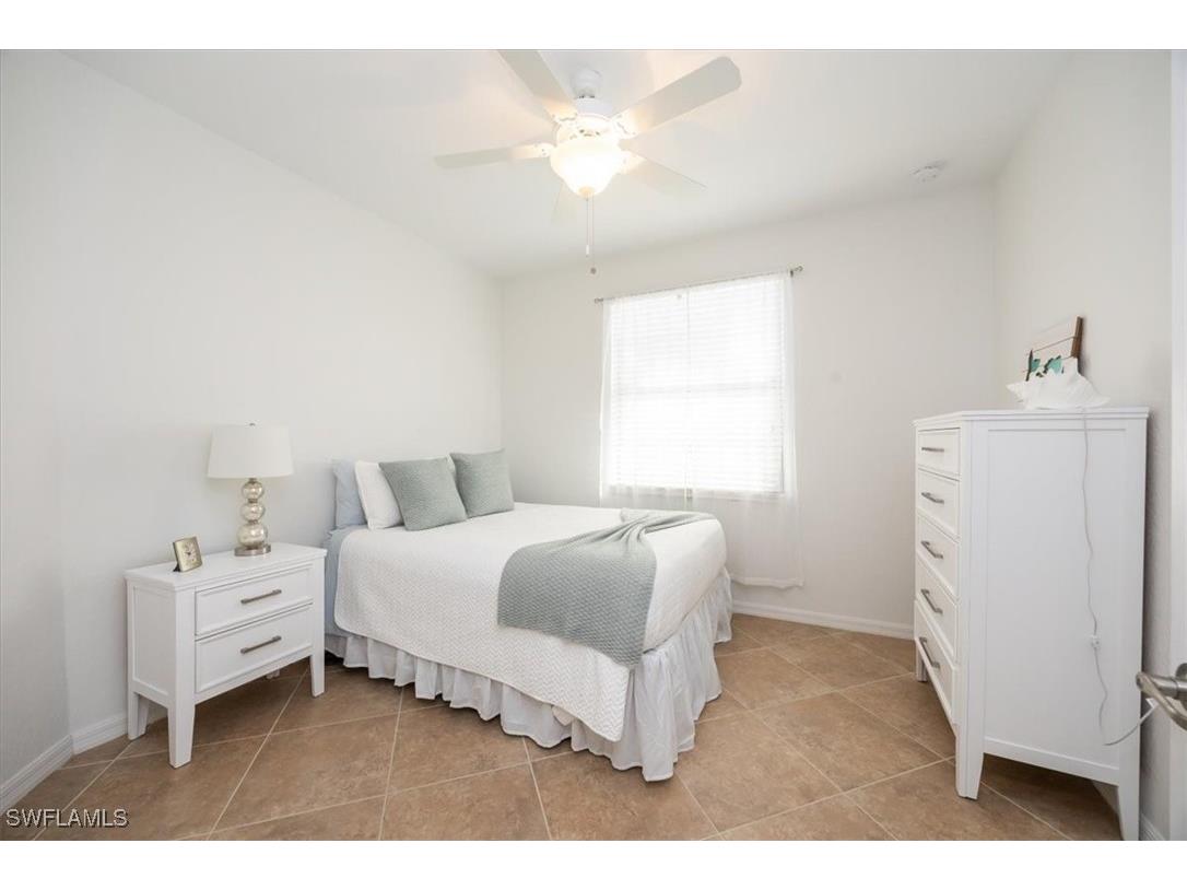 17981 Bonita National Boulevard #711 Bonita Springs FL 34135 225080210 image19