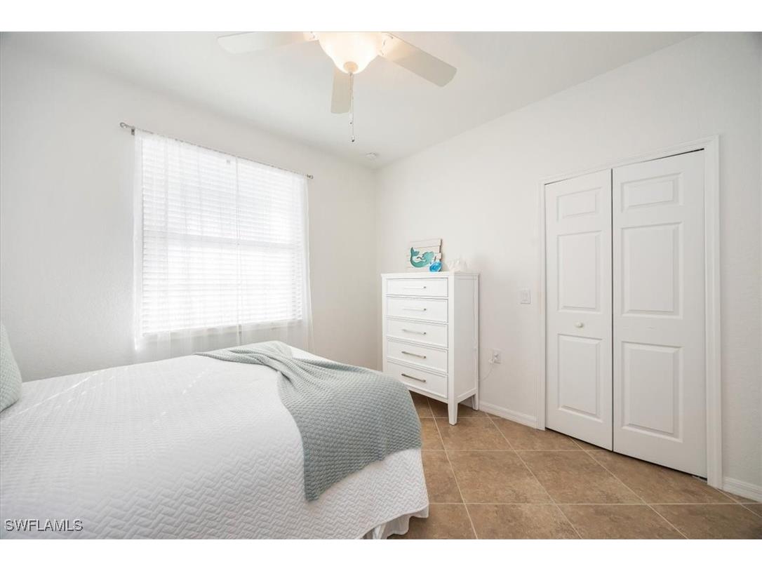 17981 Bonita National Boulevard #711 Bonita Springs FL 34135 225080210 image20