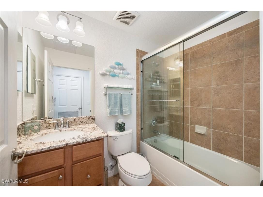 17981 Bonita National Boulevard #711 Bonita Springs FL 34135 225080210 image21