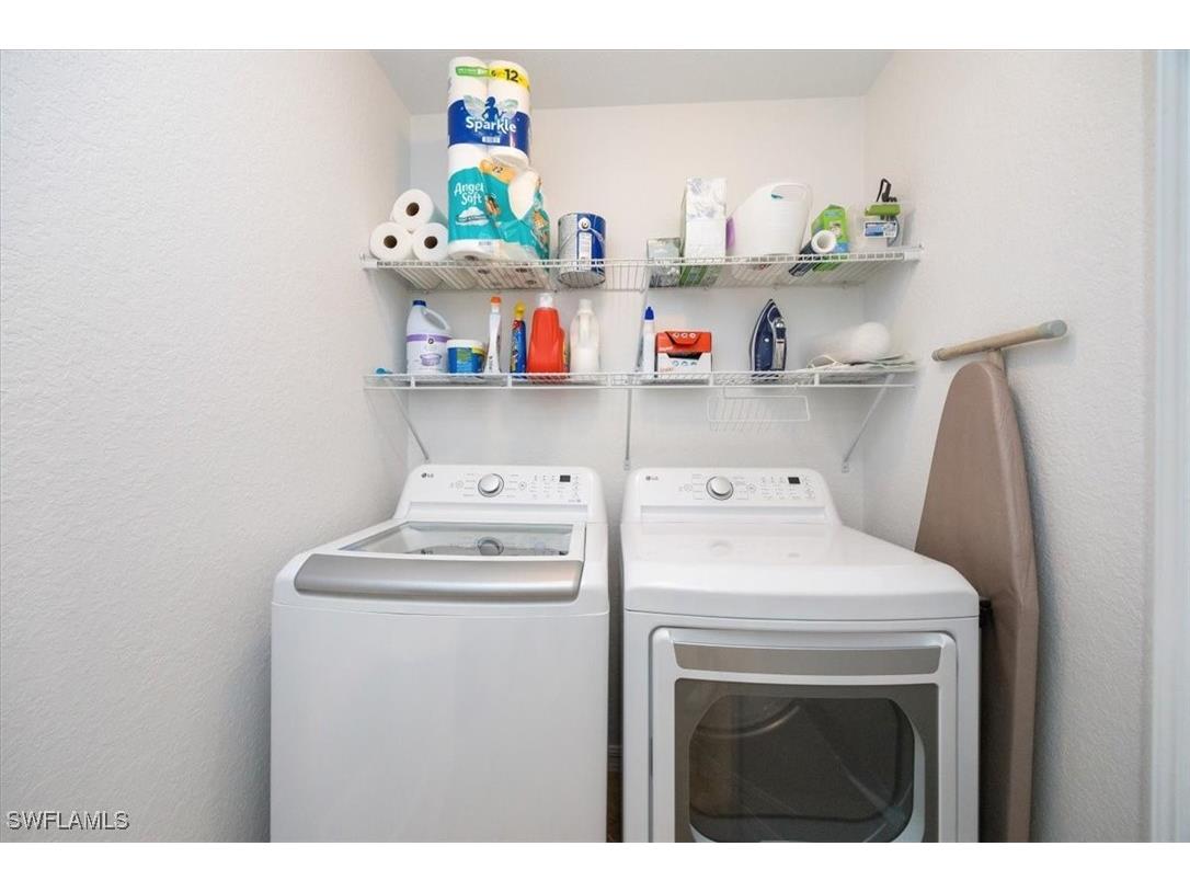 17981 Bonita National Boulevard #711 Bonita Springs FL 34135 225080210 image22