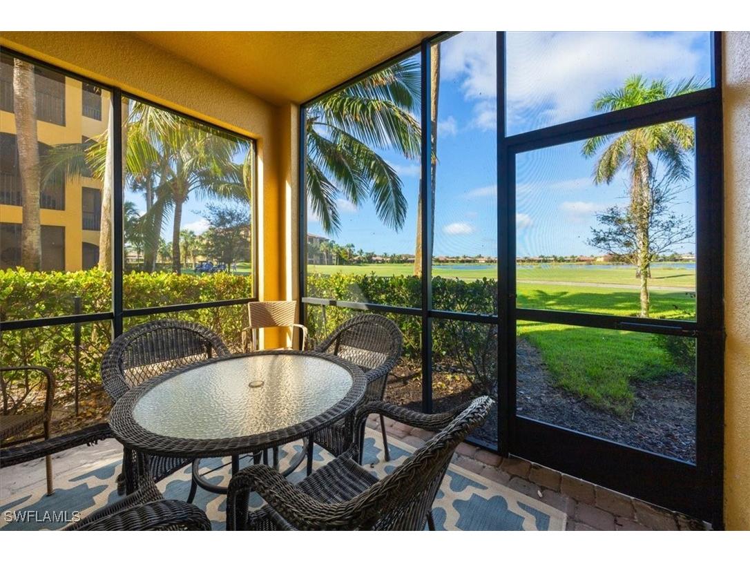 17981 Bonita National Boulevard #711 Bonita Springs FL 34135 225080210 image23