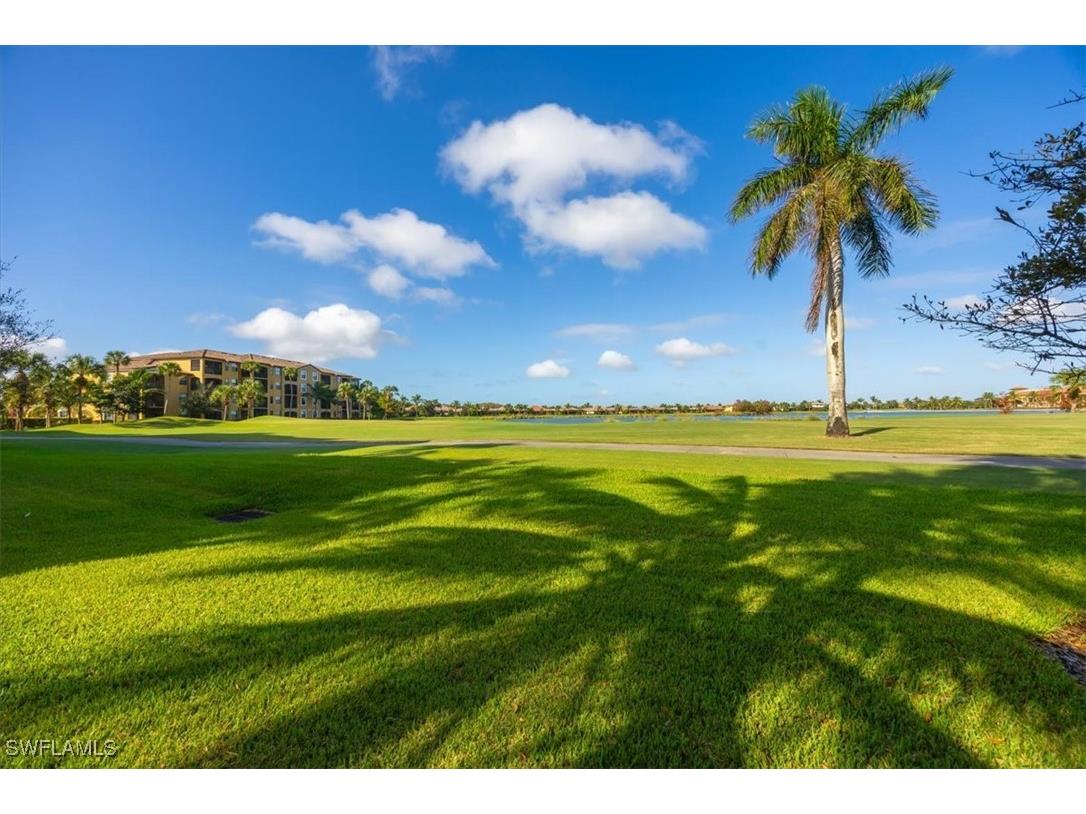 17981 Bonita National Boulevard #711 Bonita Springs FL 34135 225080210 image24