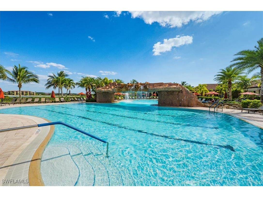 17981 Bonita National Boulevard #711 Bonita Springs FL 34135 225080210 image25