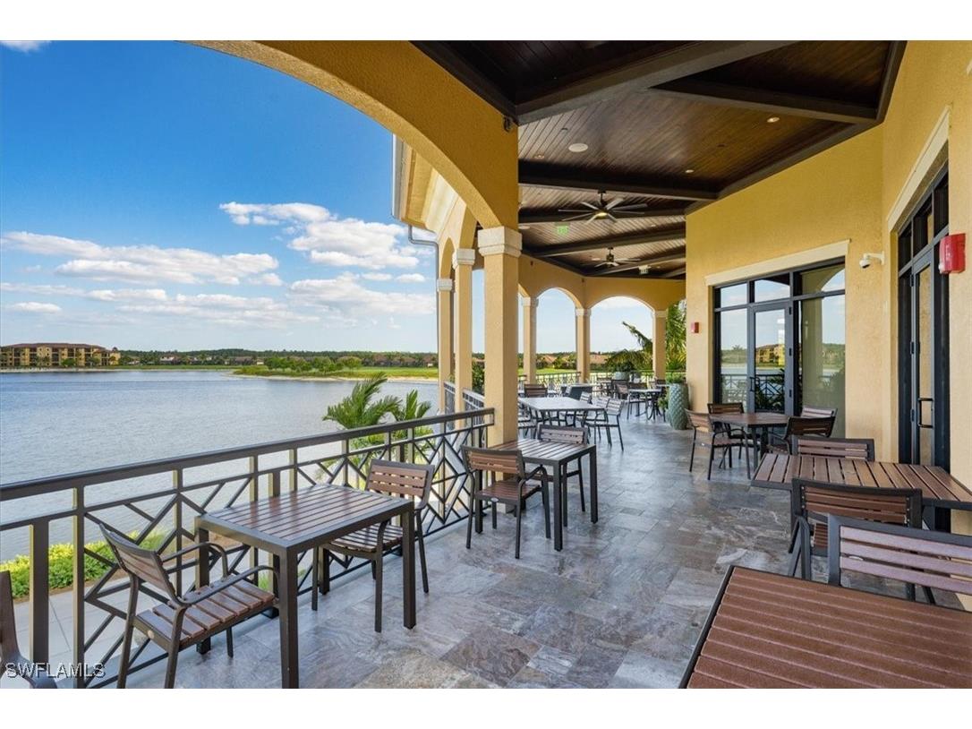 17981 Bonita National Boulevard #711 Bonita Springs FL 34135 225080210 image26