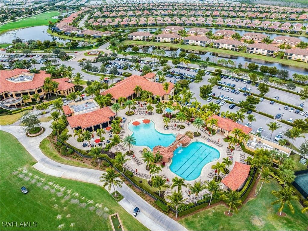 17981 Bonita National Boulevard #711 Bonita Springs FL 34135 225080210 image27