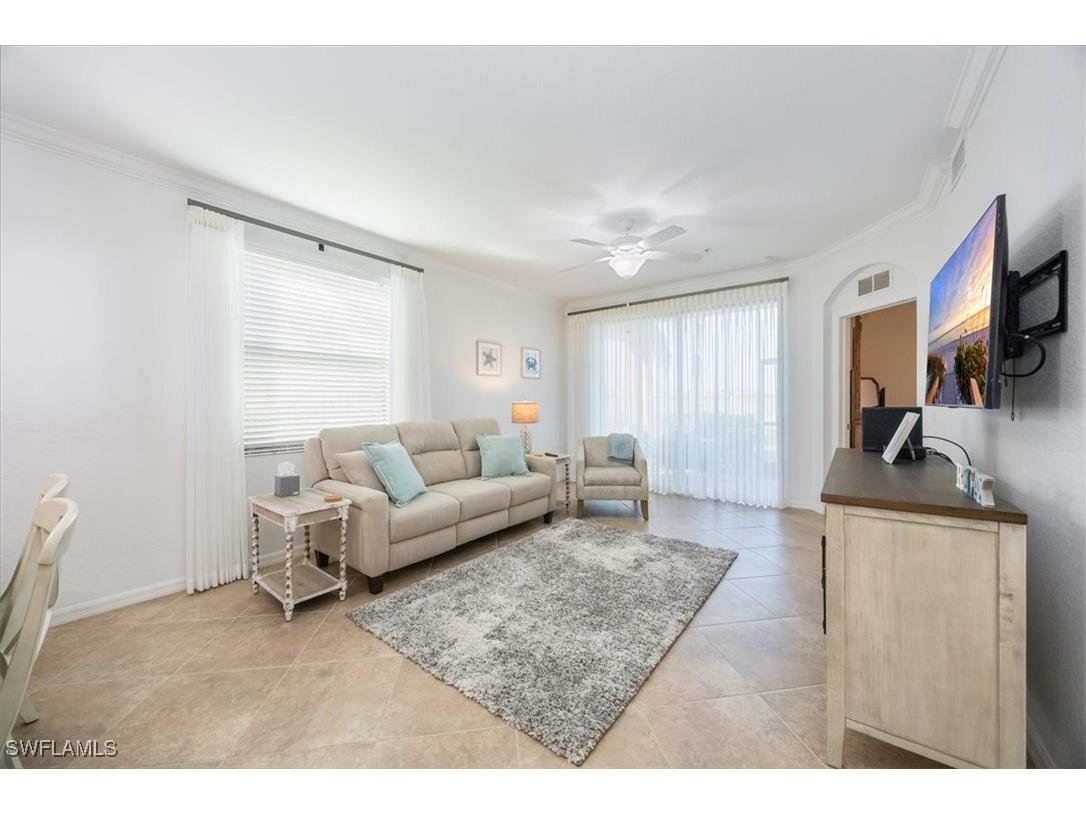 17981 Bonita National Boulevard #711 Bonita Springs FL 34135 225080210 image3