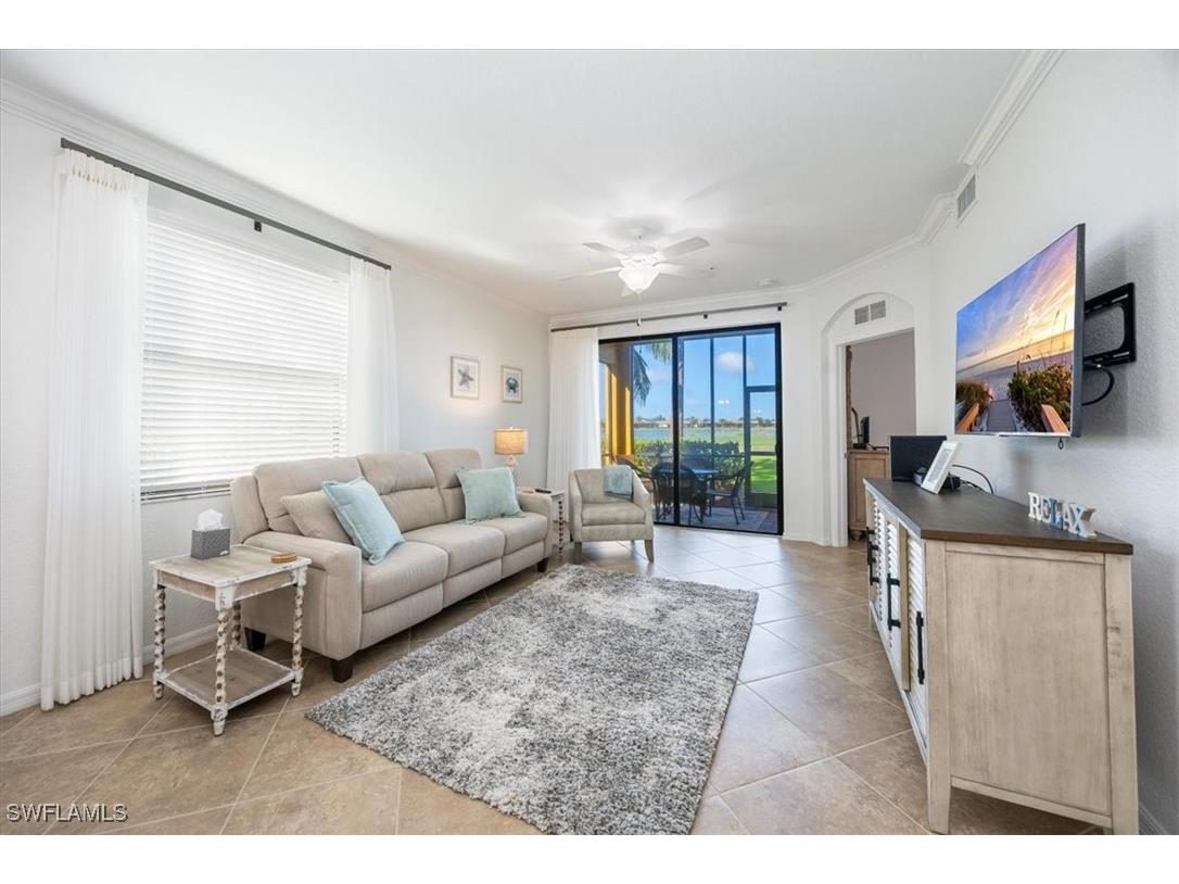 17981 Bonita National Boulevard #711 Bonita Springs FL 34135 225080210 image4