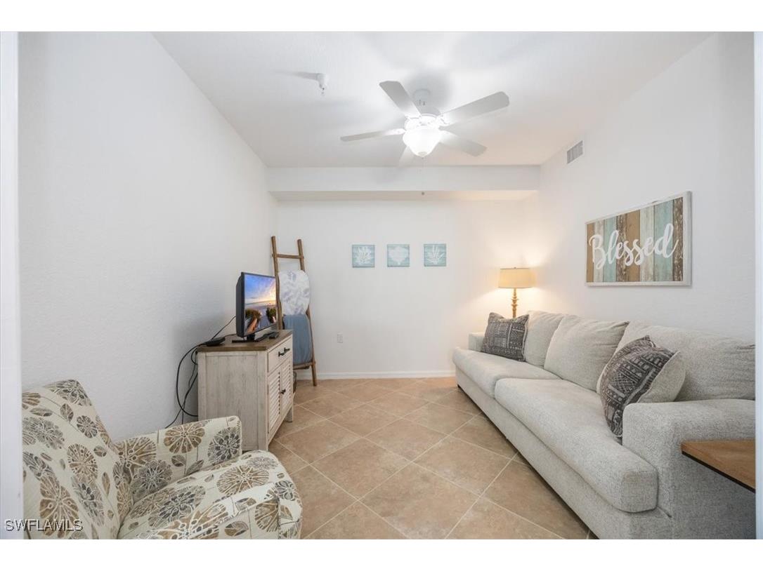 17981 Bonita National Boulevard #711 Bonita Springs FL 34135 225080210 image6