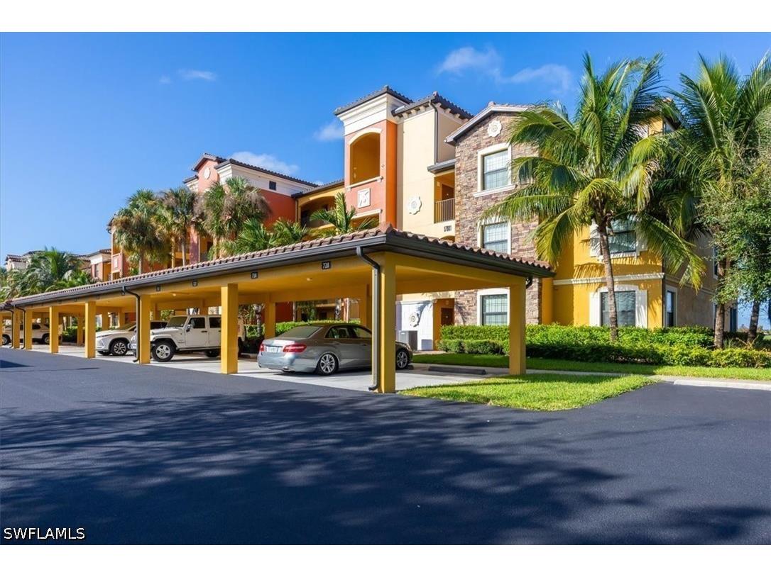 17981 Bonita National Boulevard #711 Bonita Springs FL 34135 226022316 image1