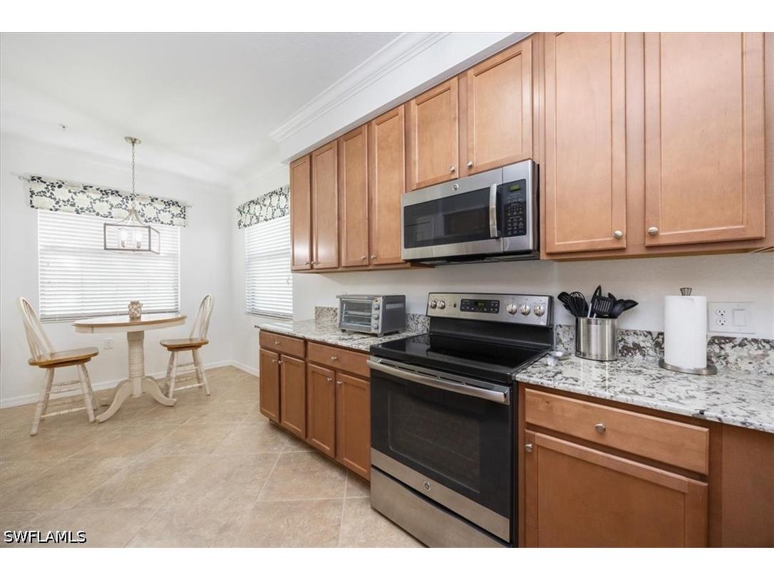 17981 Bonita National Boulevard #711 Bonita Springs FL 34135 226022316 image11