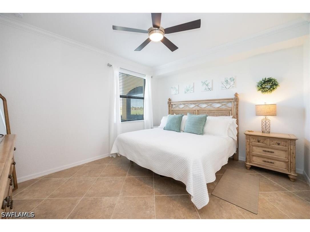 17981 Bonita National Boulevard #711 Bonita Springs FL 34135 226022316 image13