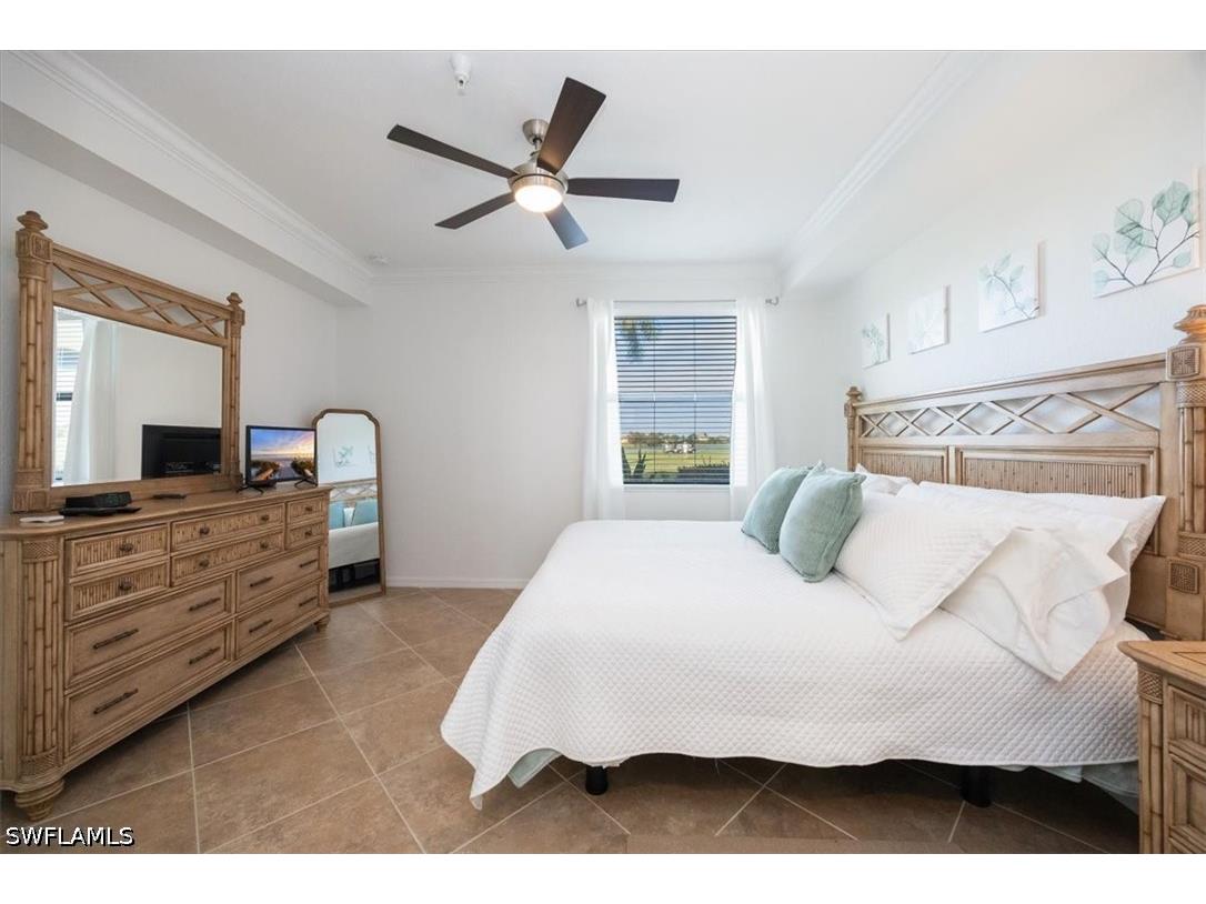 17981 Bonita National Boulevard #711 Bonita Springs FL 34135 226022316 image14