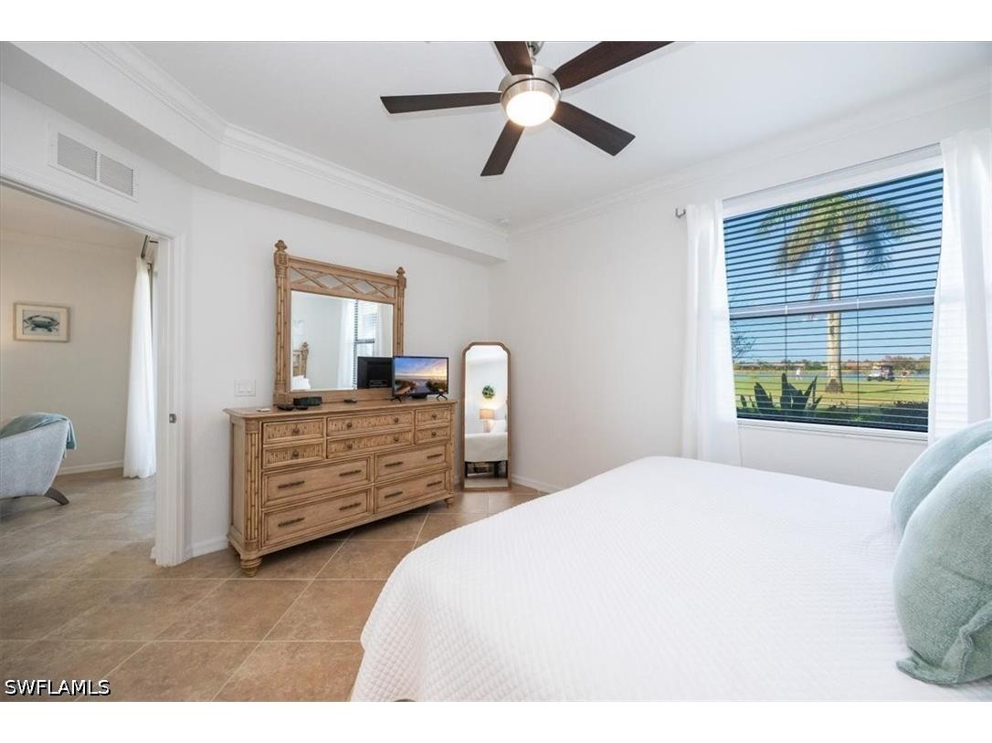 17981 Bonita National Boulevard #711 Bonita Springs FL 34135 226022316 image15