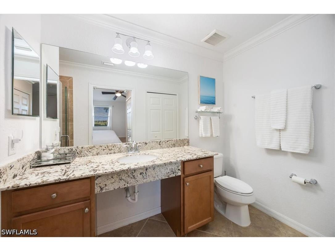 17981 Bonita National Boulevard #711 Bonita Springs FL 34135 226022316 image16