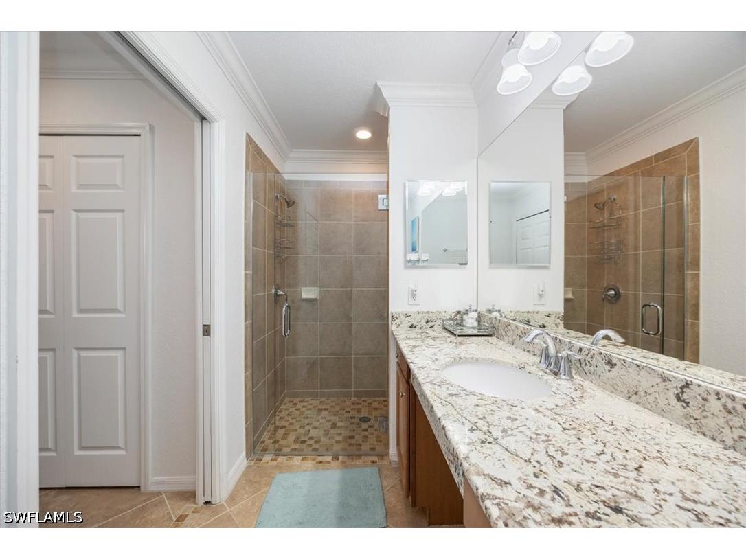 17981 Bonita National Boulevard #711 Bonita Springs FL 34135 226022316 image17