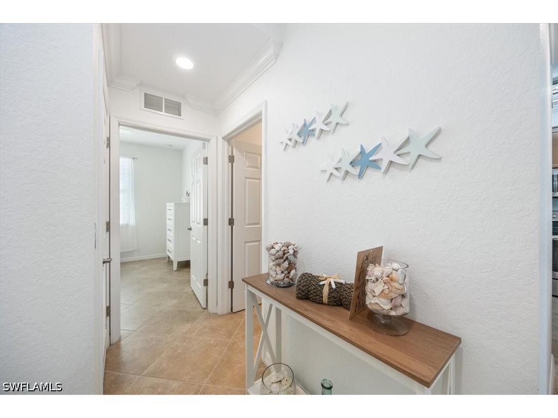 17981 Bonita National Boulevard #711 Bonita Springs FL 34135 226022316 image2