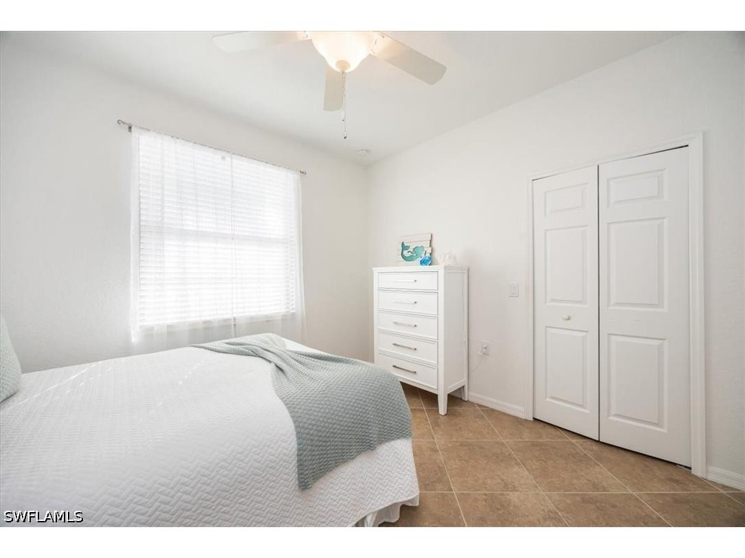 17981 Bonita National Boulevard #711 Bonita Springs FL 34135 226022316 image20