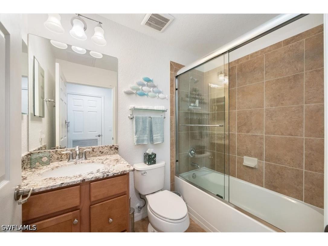 17981 Bonita National Boulevard #711 Bonita Springs FL 34135 226022316 image21
