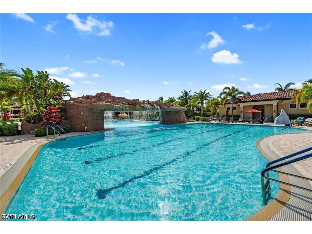 17981 Bonita National Boulevard #711 Bonita Springs FL 34135 226022316 image26