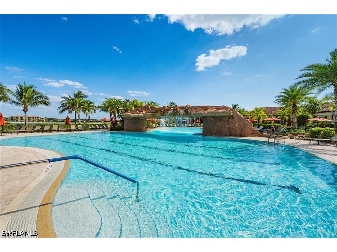 17981 Bonita National Boulevard #711 Bonita Springs FL 34135 226022316 image27