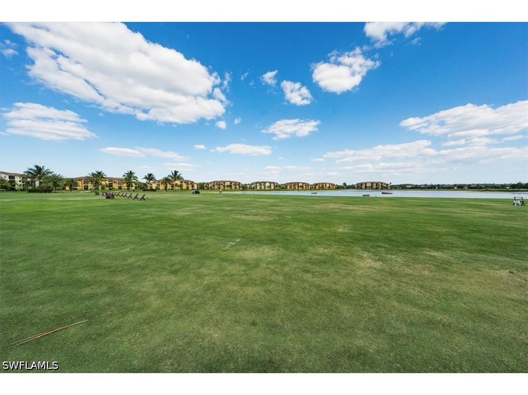 17981 Bonita National Boulevard #711 Bonita Springs FL 34135 226022316 image29