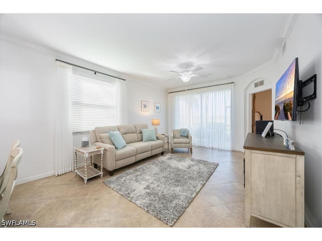17981 Bonita National Boulevard #711 Bonita Springs FL 34135 226022316 image3